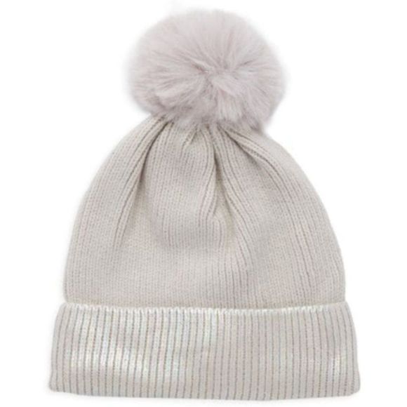 Vince Camuto Accessories - VINCE CAMUTO Beanie